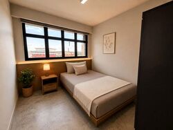 Blk 472C Fernvale Rivergrove (Sengkang), HDB 4 Rooms #597076111